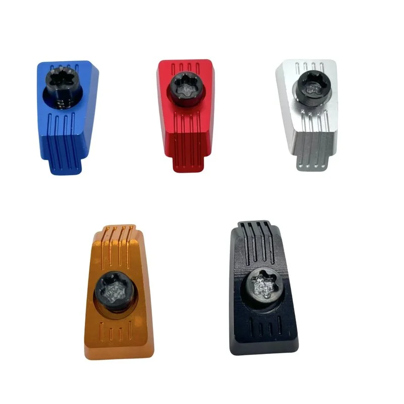 bestdealplus-420260519095032109103