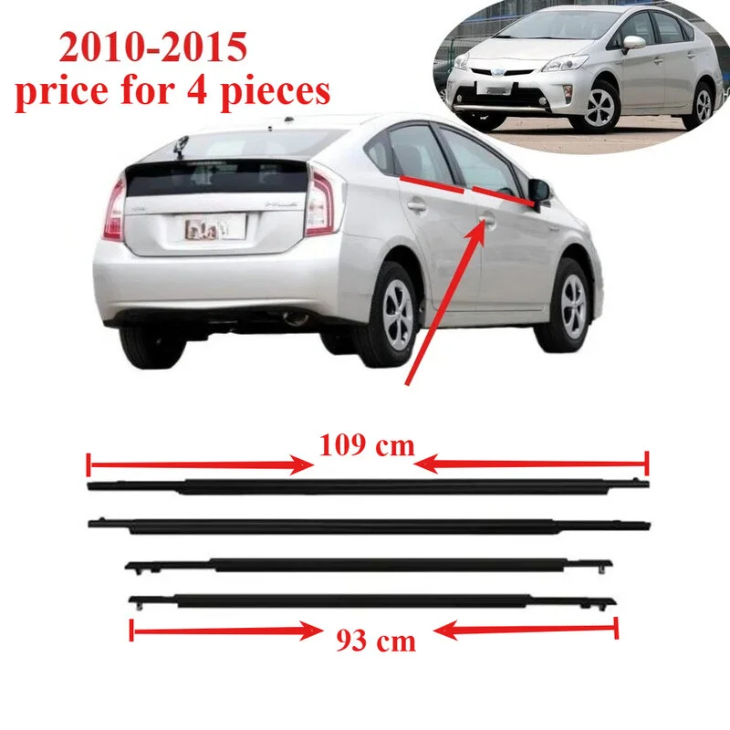 bestdealplus-420260519095117109222