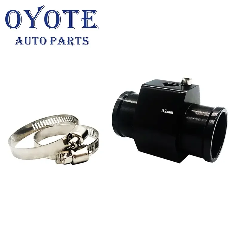 bestdealplus-420260519095117109223