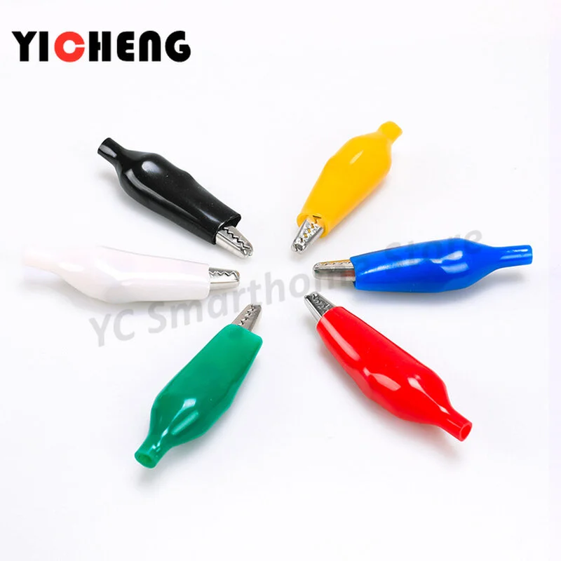 bestdealplus-420260519095244109433