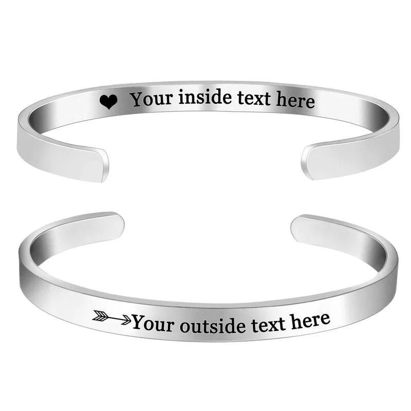 bestdealplus-420260519095318109520