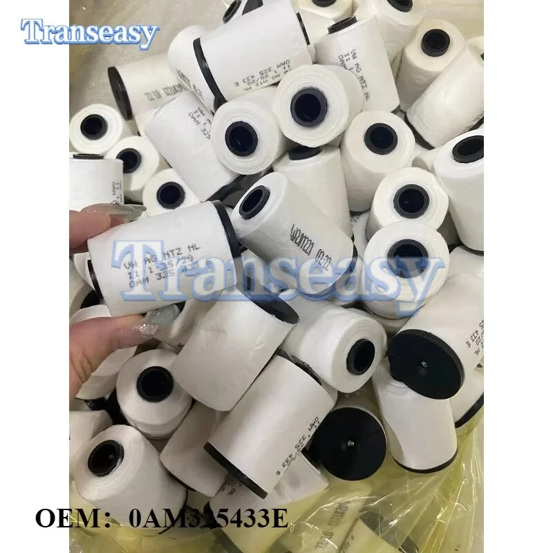 bestdealplus-420260519095434109716