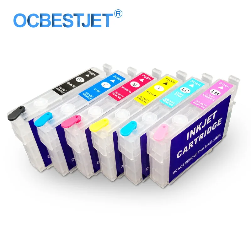 bestdealplus-420260519095440109729