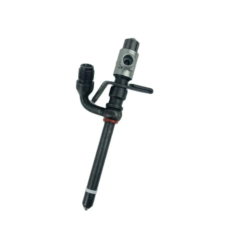 bestdealplus-420260519095449109750