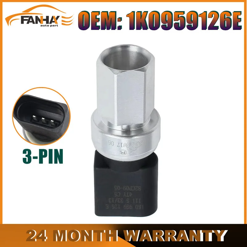 bestdealplus-420260519095658110064