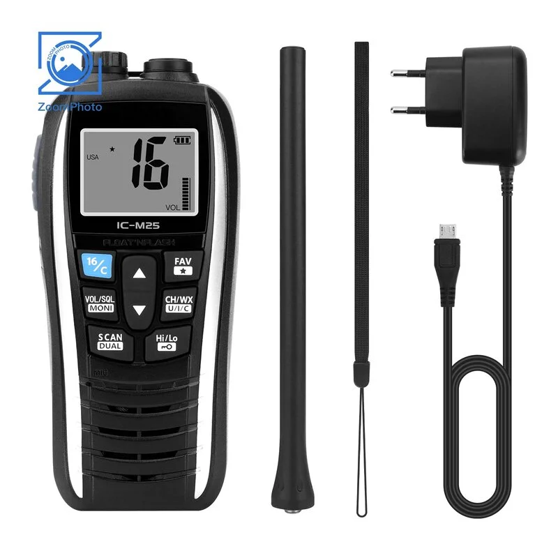 bestdealplus-420260519095806110235
