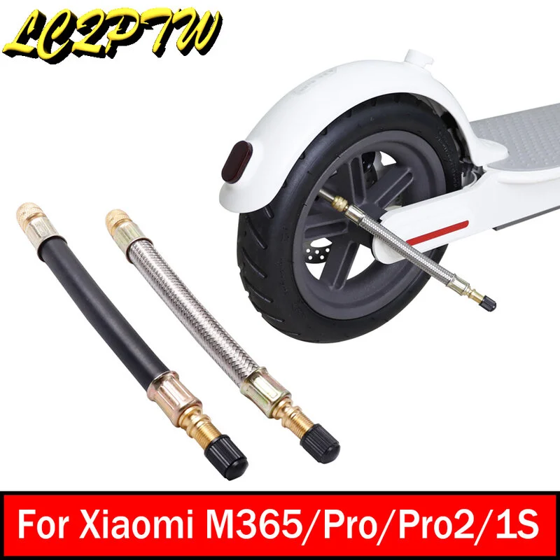 bestdealplus-420260519095827110291