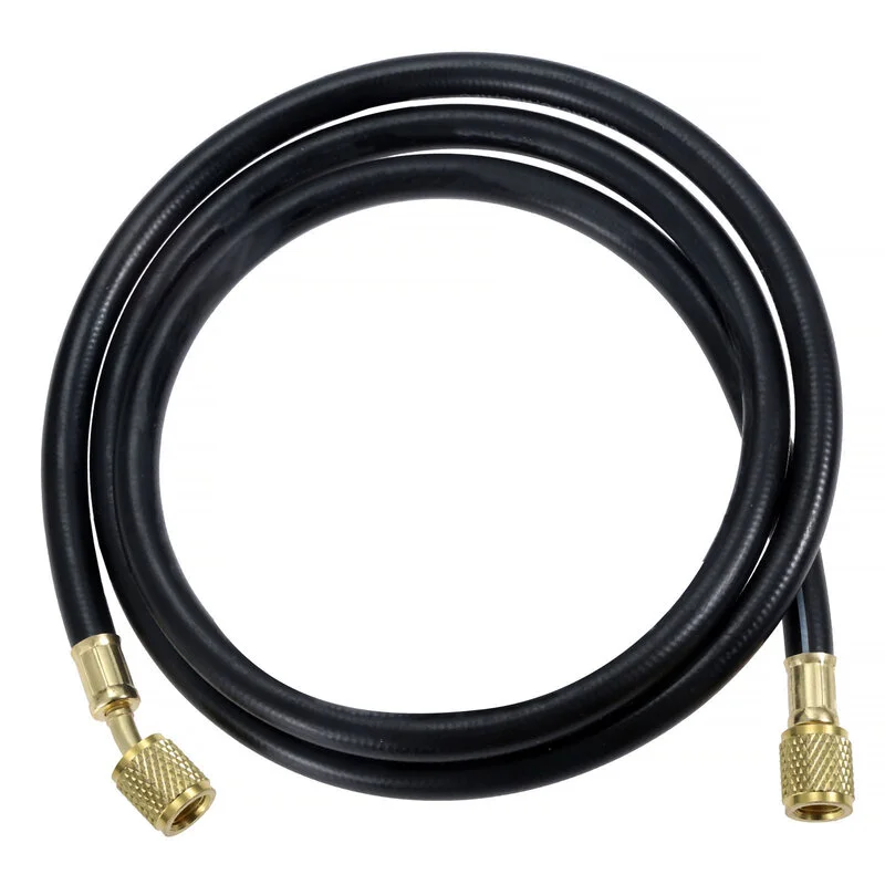 bestdealplus-420260519095834110312