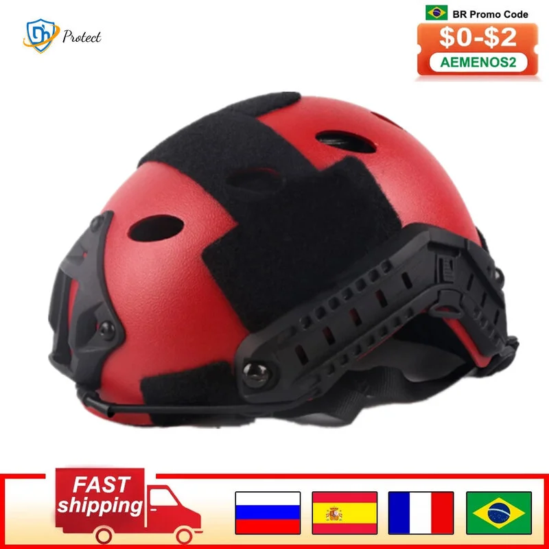 bestdealplus-420260519095849110350