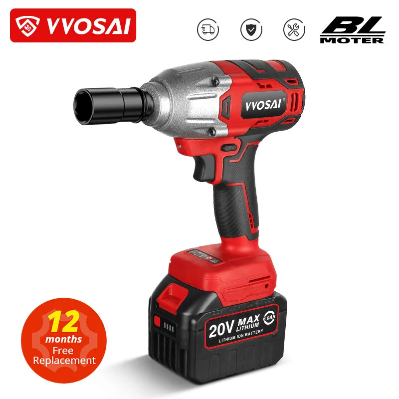 bestdealplus-420260519100015110565
