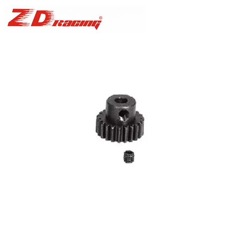 bestdealplus-420260519100033110610