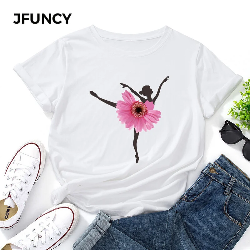 bestdealplus-420260519100136110771