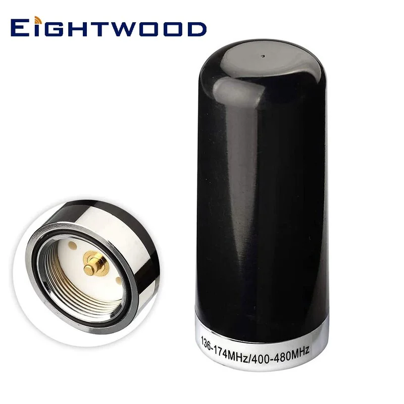 bestdealplus-420260519100211110855