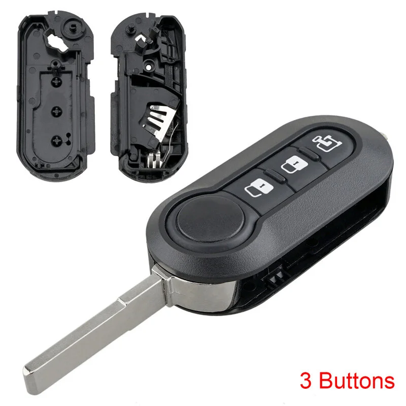 bestdealplus-420260519100248110960