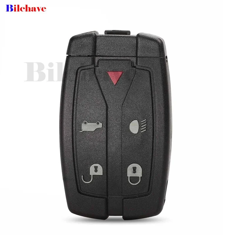 bestdealplus-420260519100522111341