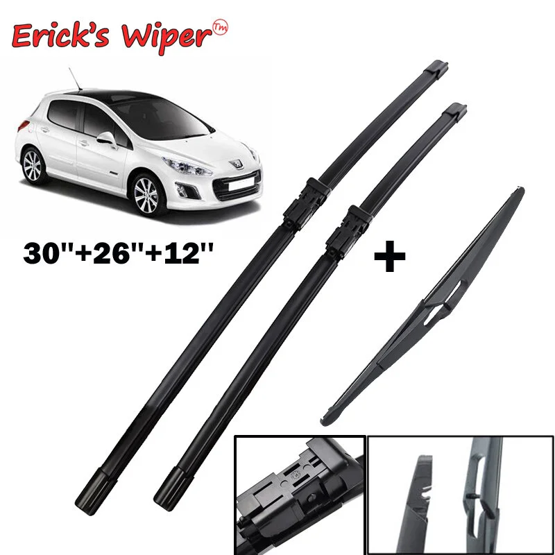 bestdealplus-420260519100618111482