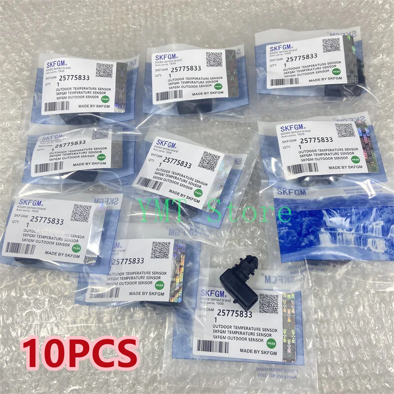bestdealplus-420260519100644111544
