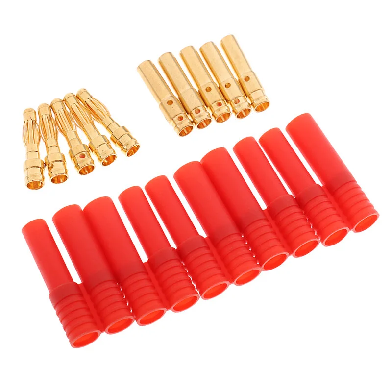 bestdealplus-420260519100715111621