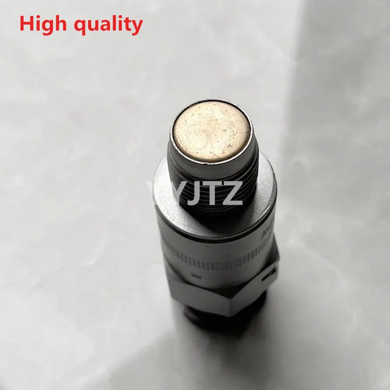bestdealplus-420260519100731111657