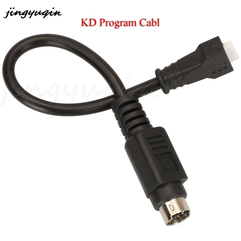 bestdealplus-420260519100734111664
