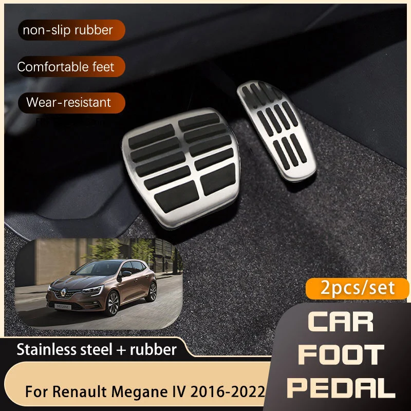 bestdealplus-420260519100907111907