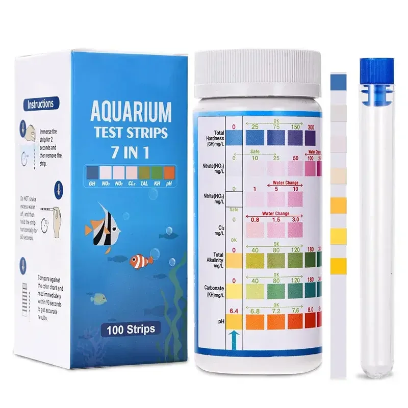 bestdealplus-420260519100913111927