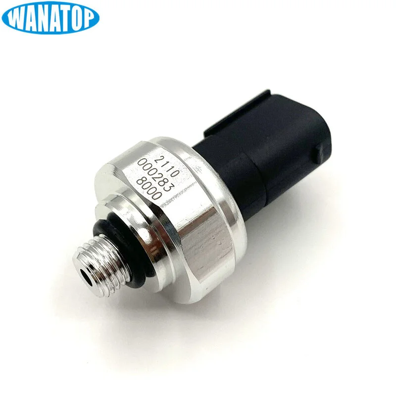 bestdealplus-420260519100920111950