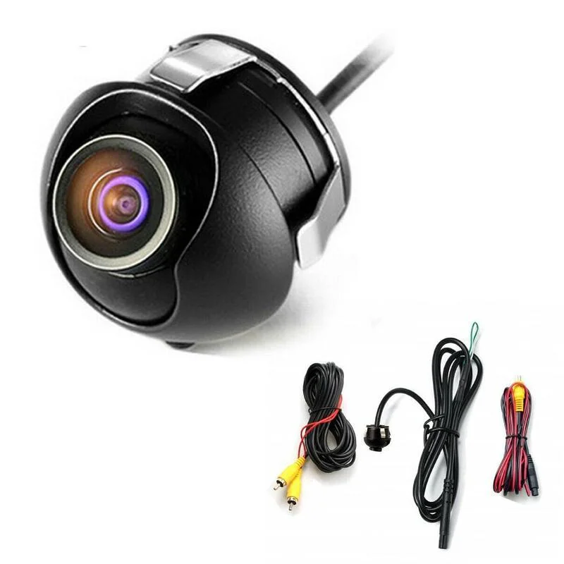 bestdealplus-420260519101118112264