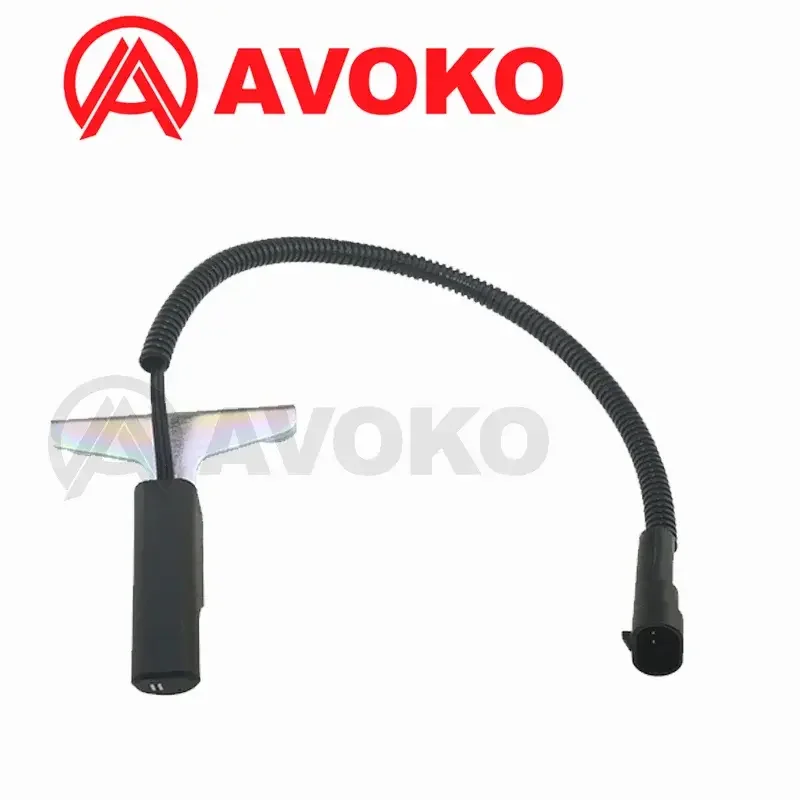 bestdealplus-420260519101518112883