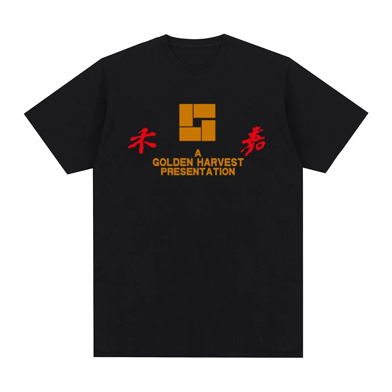 bestdealplus-420260519101651113123