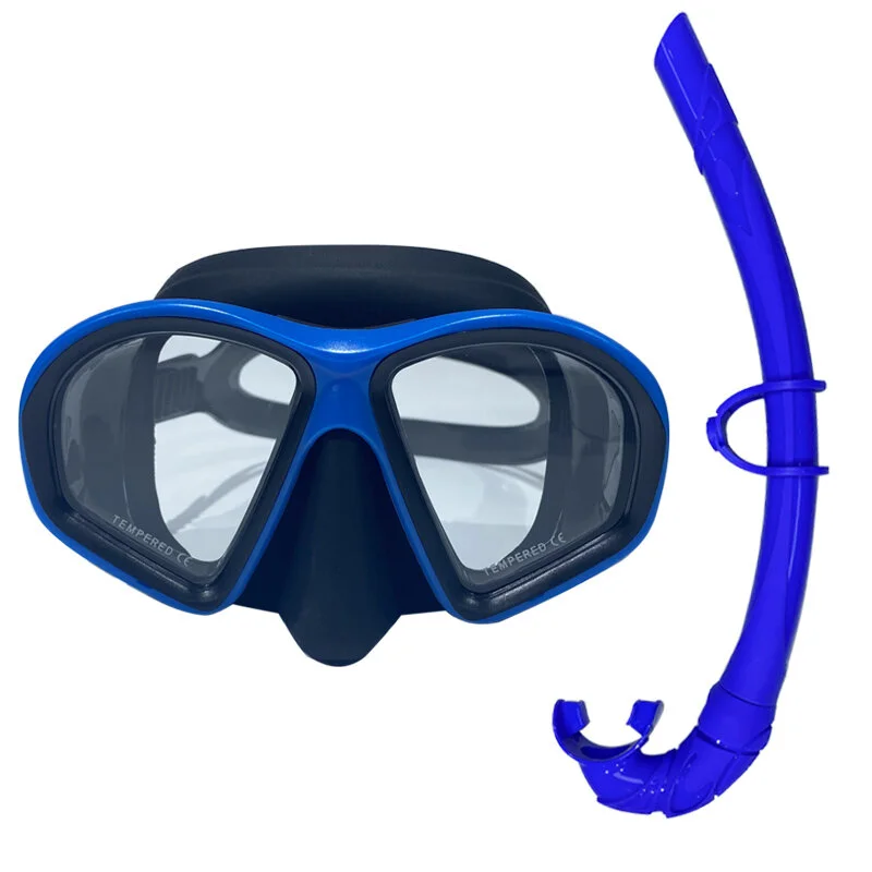 bestdealplus-420260519101800113310