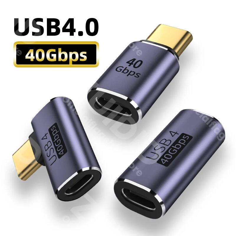 bestdealplus-420260519101806113318