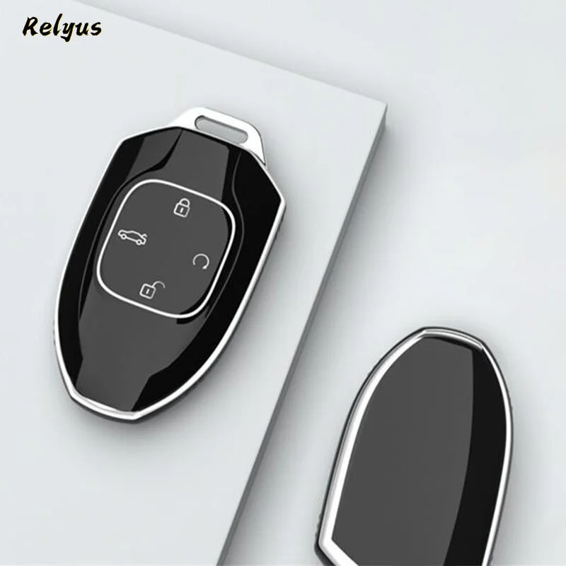 bestdealplus-420260519101835113393