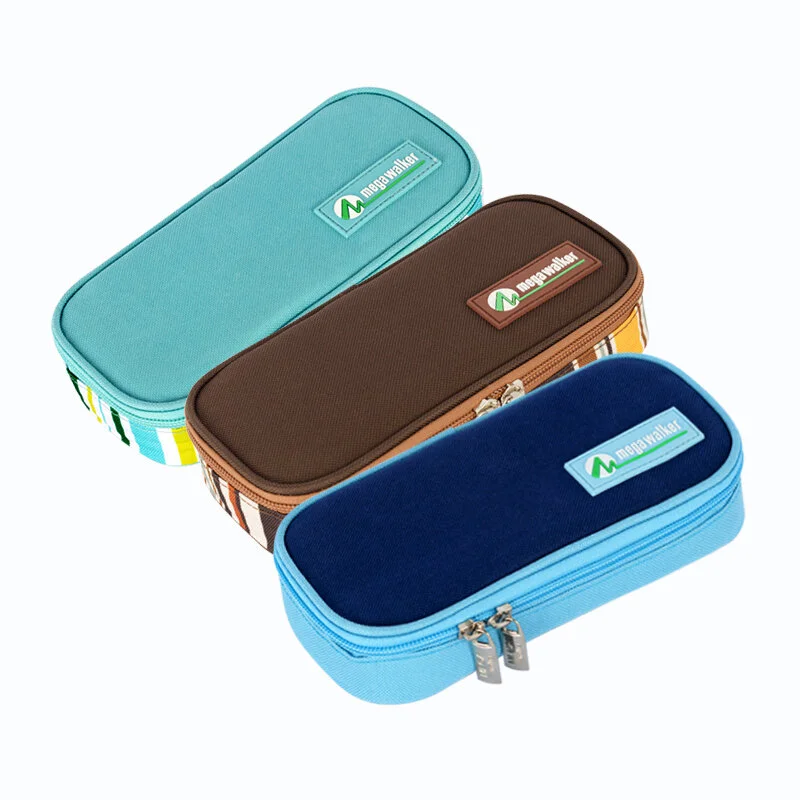 bestdealplus-420260519101911113487