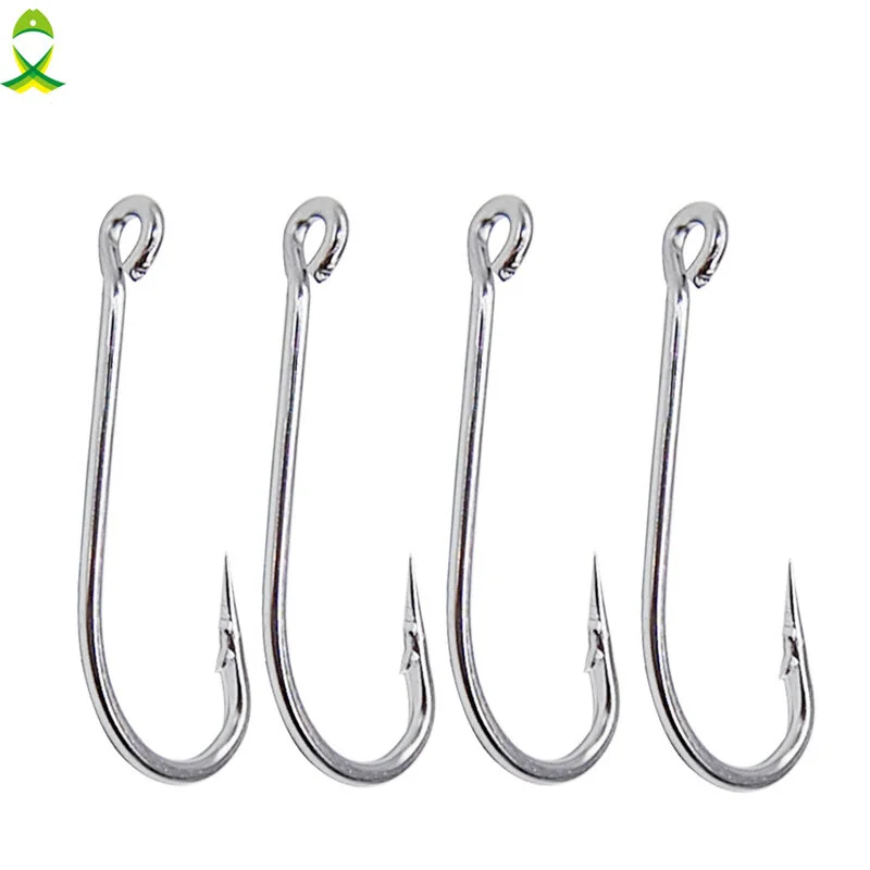 bestdealplus-420260519101916113503