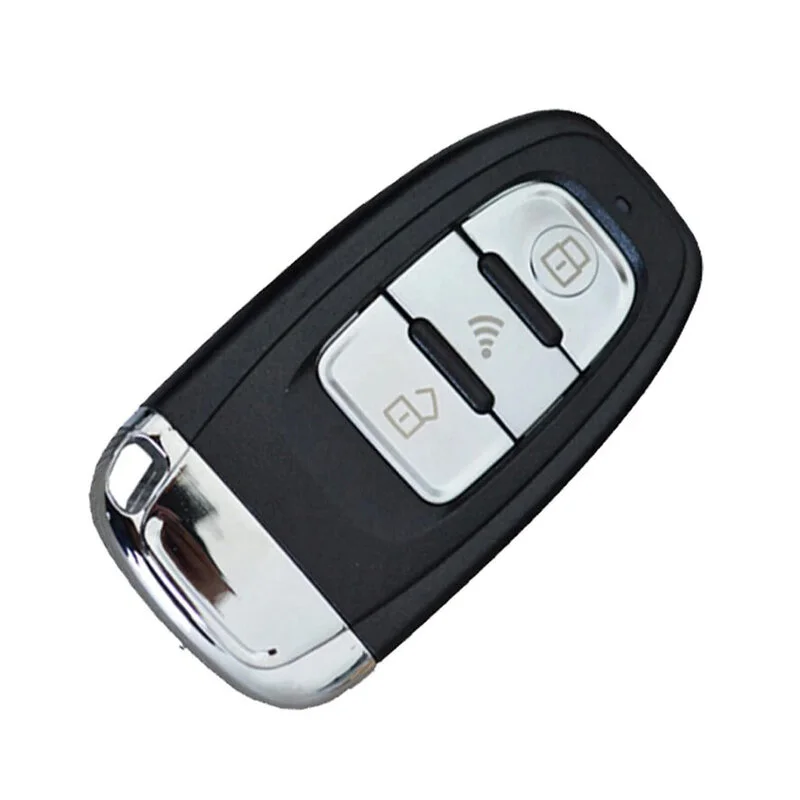 bestdealplus-420260519101939113572