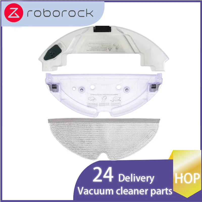 bestdealplus-420260519101945113584