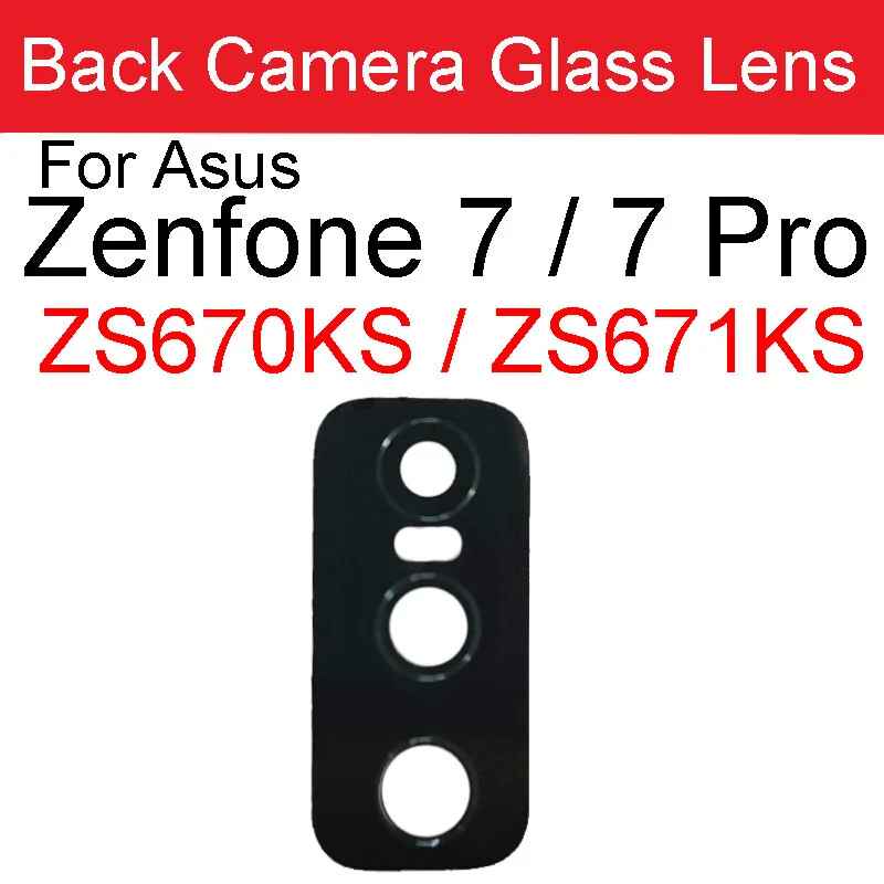 bestdealplus-420260519101952113607