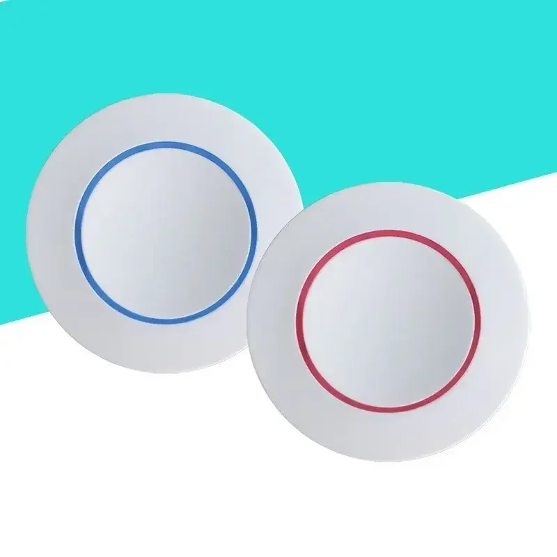 bestdealplus-420260519101956113617
