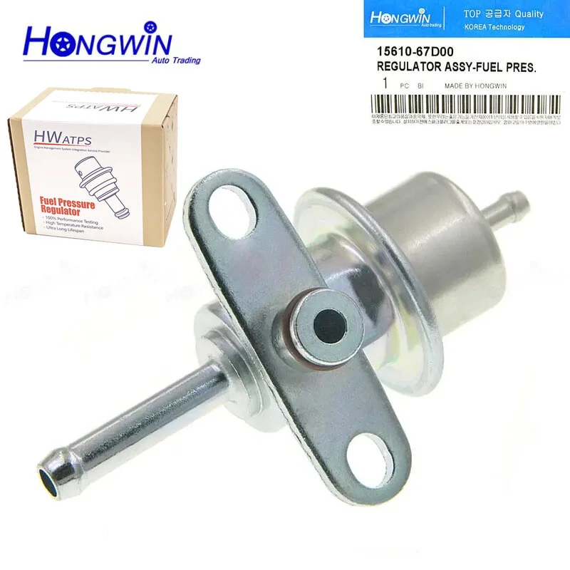 bestdealplus-420260519102004113635