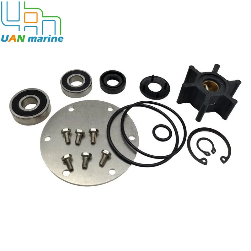 bestdealplus-420260519102017113671