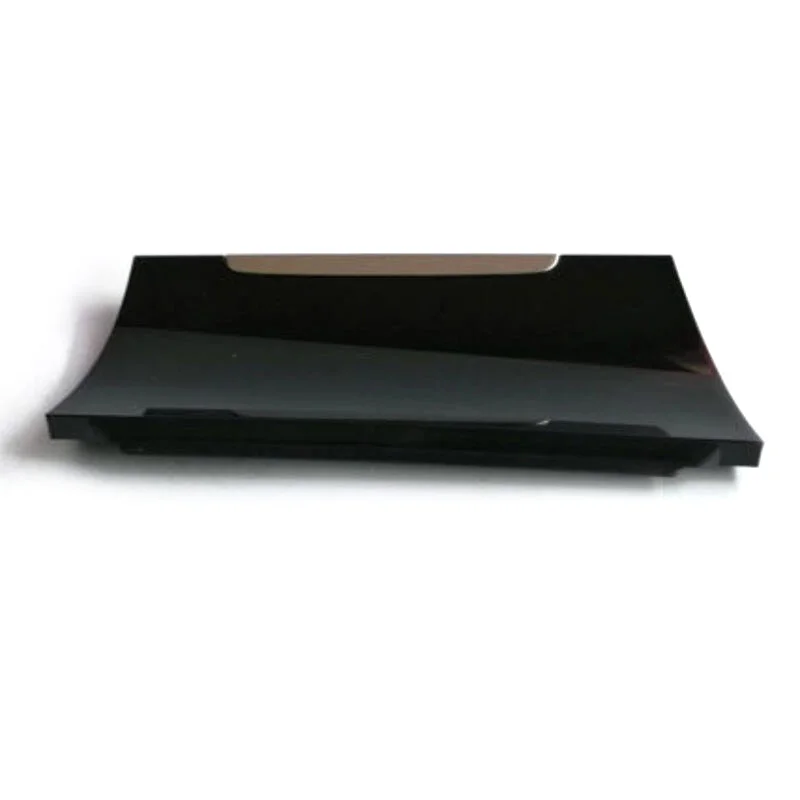 bestdealplus-420260519102025113693