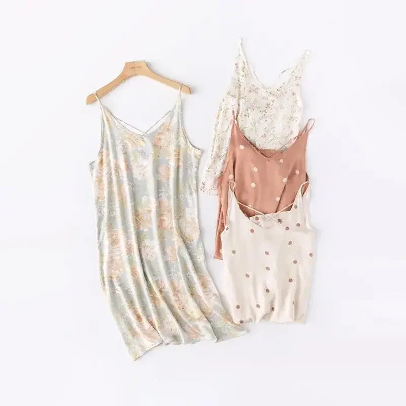 bestdealplus-420260519102054113764