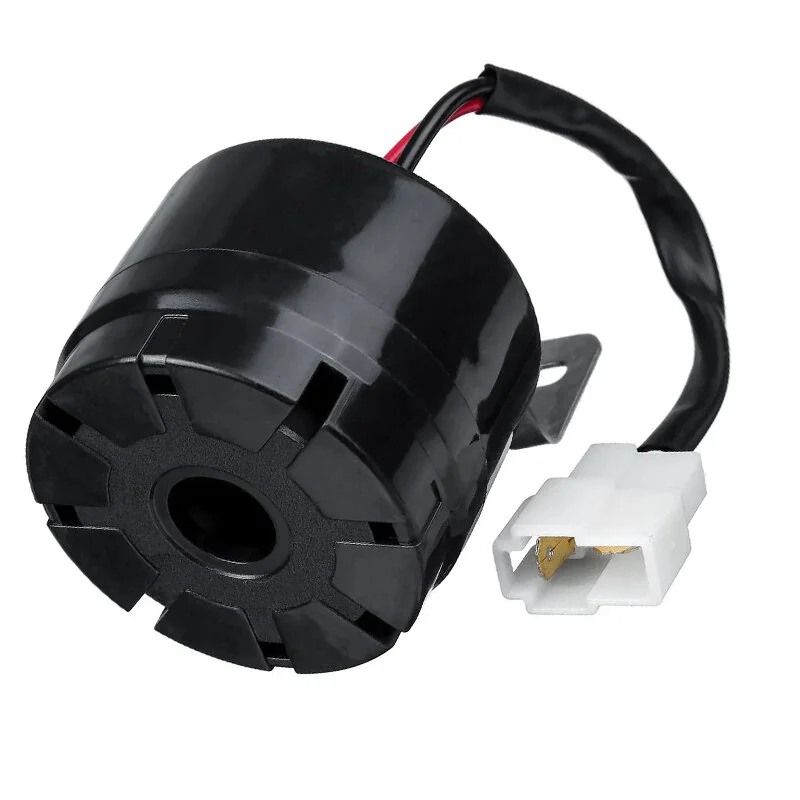 bestdealplus-420260519102343114208