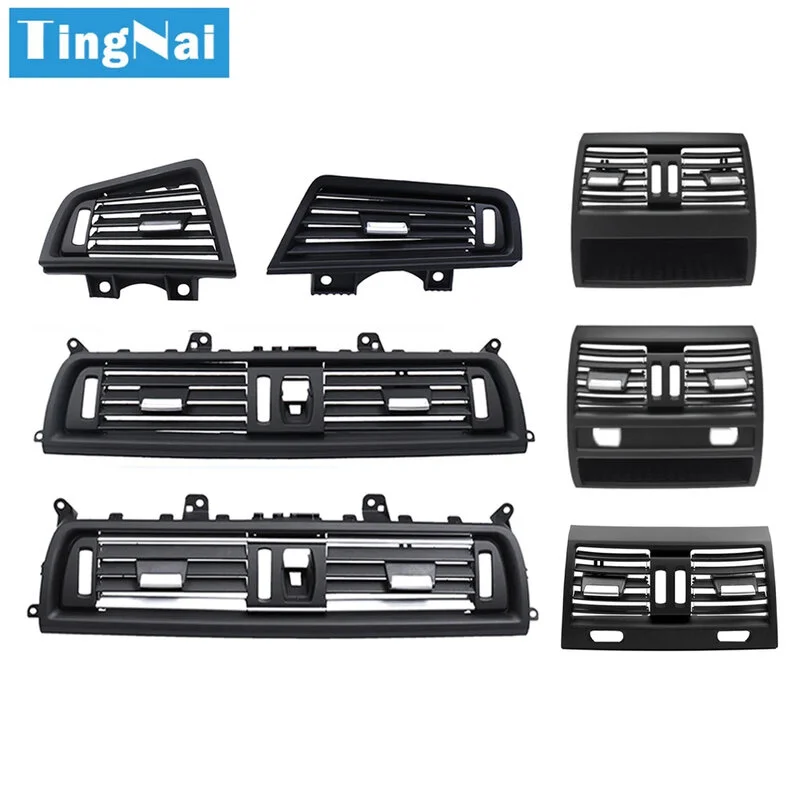 bestdealplus-420260519102732114751
