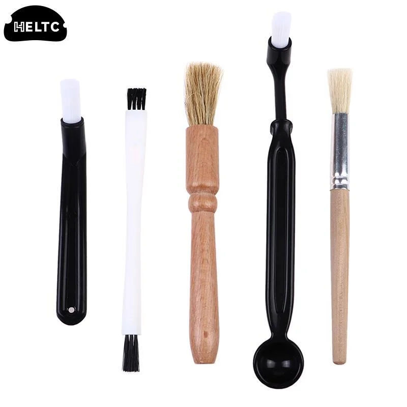 bestdealplus-420260519102810114846