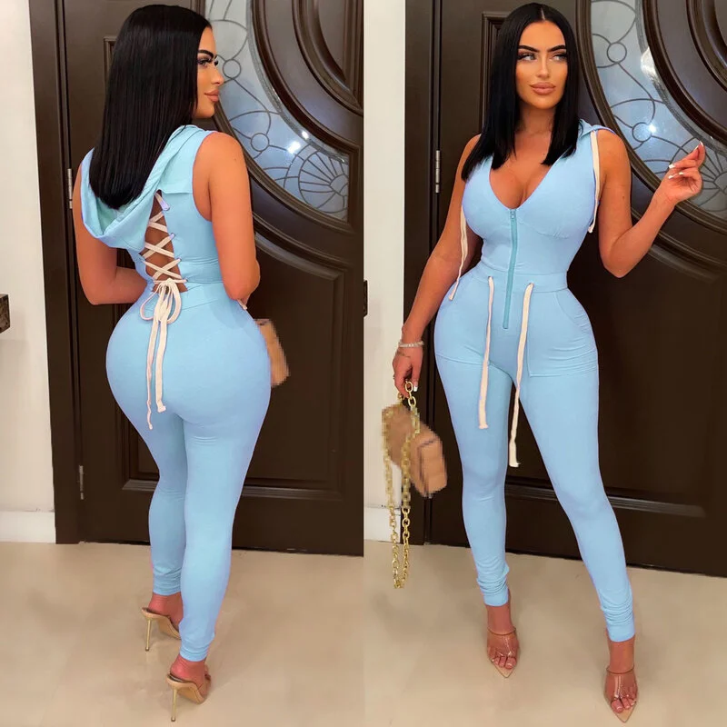 bestdealplus-420260519103032115195