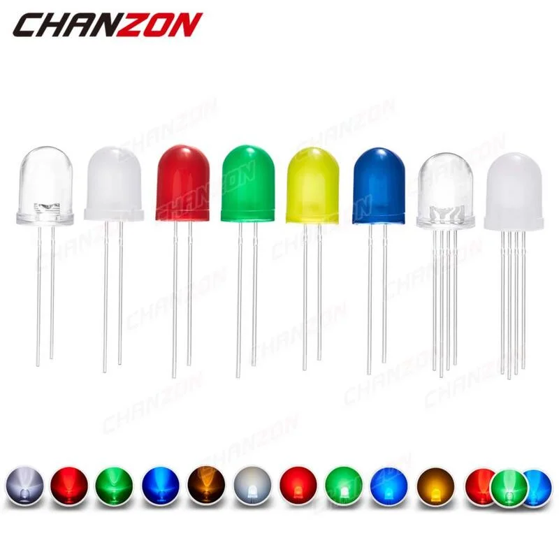 bestdealplus-420260519103052115246