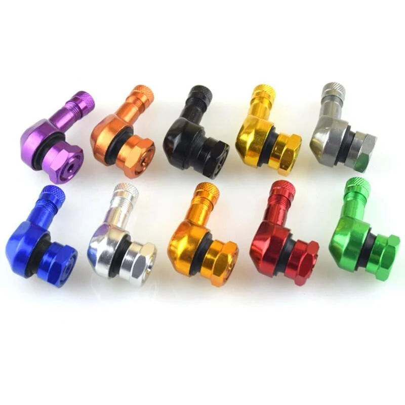 bestdealplus-420260519103132115343