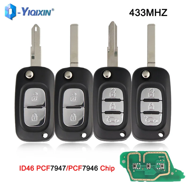 bestdealplus-420260519103253115545